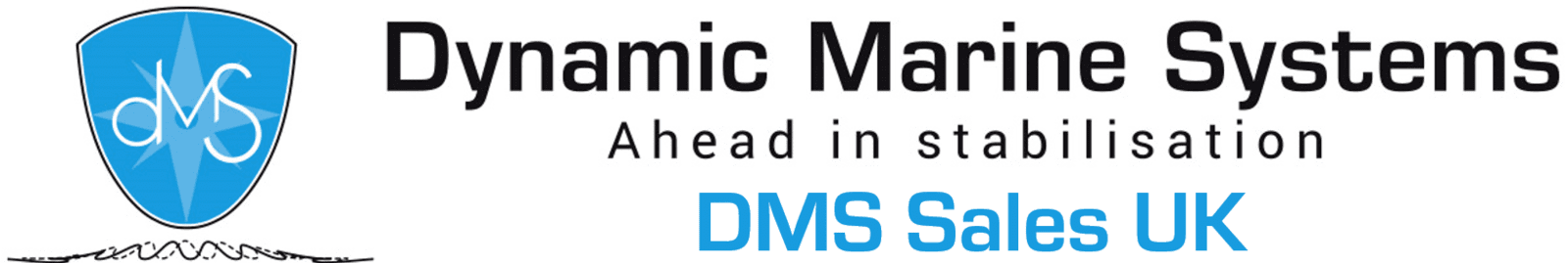 DMS Sales UK